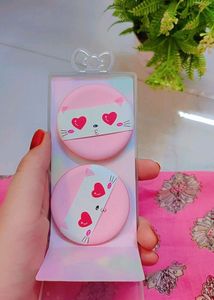 Makeup Sponge
