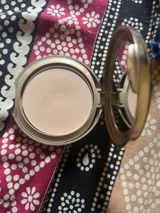 lakme compact new