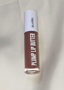 Zudio Lip &amp; Eye Set