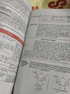 Chemistry Part II Textbook