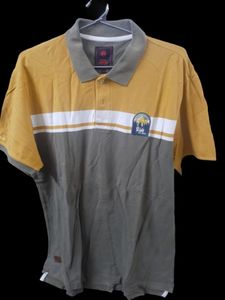 Tshirt, Royal Enfield