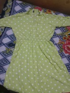 Latest Women Dresses
