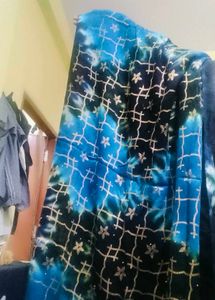 Summer Stole Combo 2