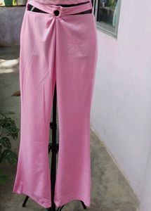Pink Set