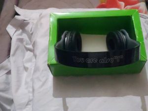 lowest price deal brand new wired headphone just rs 380 only price fixed isse Kum nahin hoga for more gadgets follow my profile