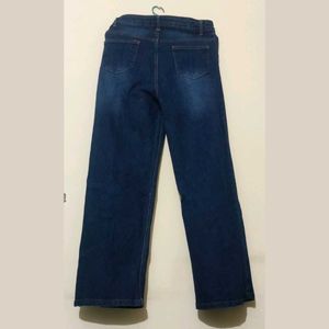 Jeans 👖