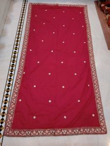 rose pink bridal lehenga choli