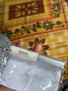 Calailis glue