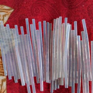 GLUE STICK 50 PIECES❣️