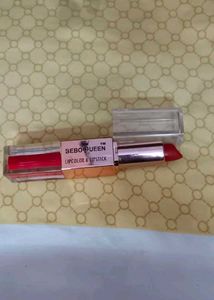 Beautiful ♥️ 2 In 1💄Liquid And Lipstick