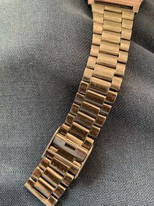 Unisex Casio Watch With Great Condition