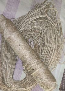 Jute Thread 🧵