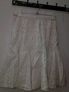 skirt for girls