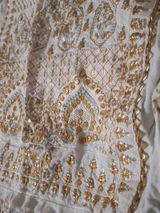 Elegant Printed Kurta