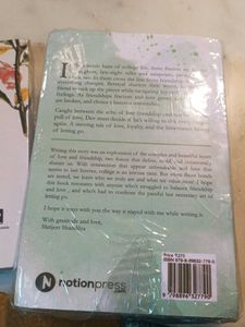Indian Bestseller Combo Offer