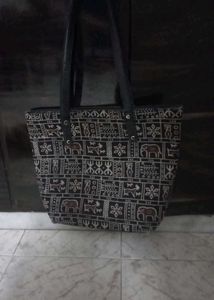 Handbag 4