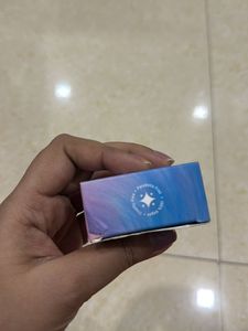Gush Beauty Squishy Blush