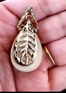 Earrings For Women