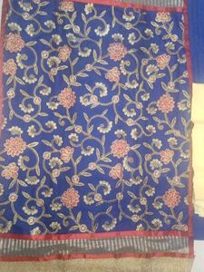 Embroidered Salwar Kameez Suit