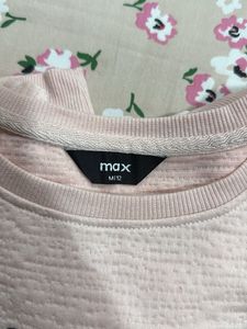 Peach Top