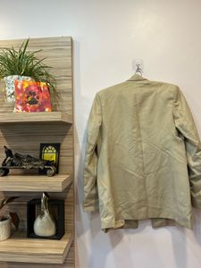 Selling Classic Blazer