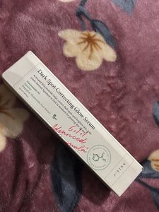 Axis-Y Dark Spot Serum