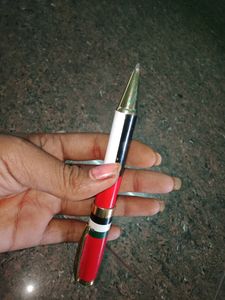 🖋️ Pen🖊️