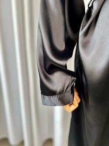 Korean Night Robe