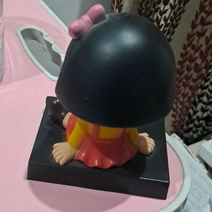 Kids Toy Brand New Condition Head moving