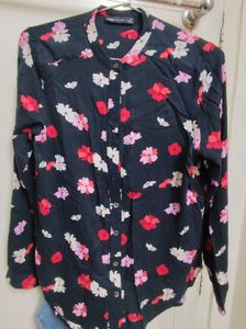 Smart Casual Wear Shirt