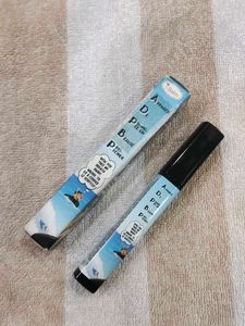 theBalm SCUBA Mascara