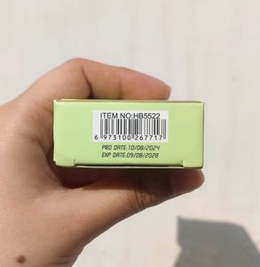 Pixi On The Glow Blush (Dupe) | Shy Pink
