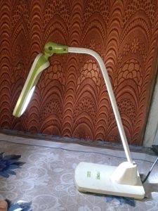Study Lamp
