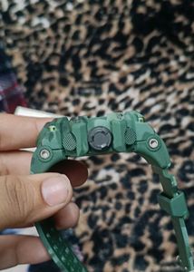 G-Shock Watch For Men