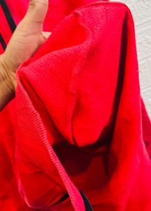 🇬🇧 Under Armour Imported Hoodie