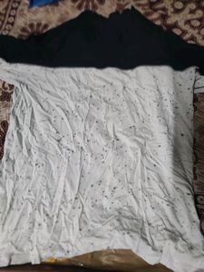 Polka Dots T-shirt