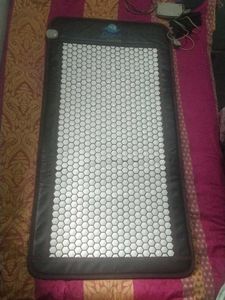 Biomat Professional Healing Mat