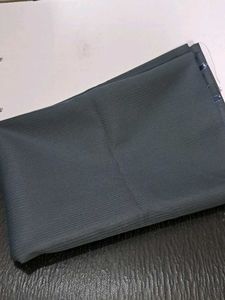 Pant Fabric