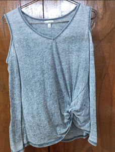 11 Tops For Women💗✨✅