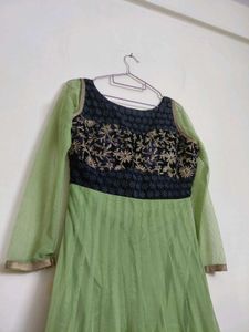 Ethnic Festive Wear