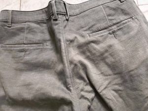 Men&#39;s Denim