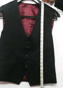 Tuxedo For Men&#39;s