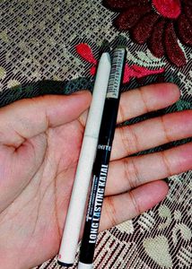 Combo Of 2 Kajal Pencil