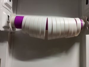 Balaiya Bangles Navratri Special