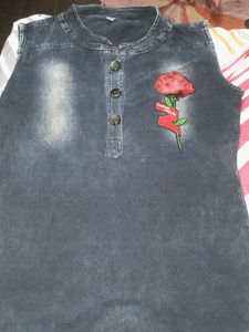 Girls&#39; Top
