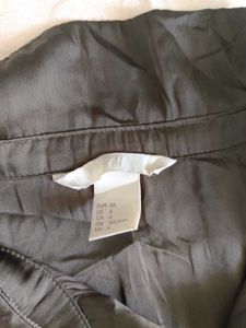 H&amp;M Shirt