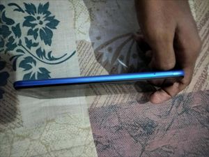 Redmi 9