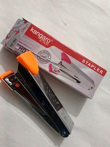 Stapler Kangaro