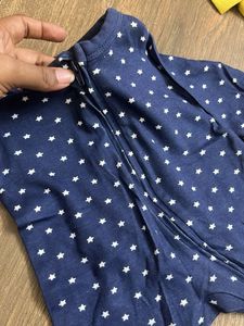Romper (set Of 2)