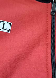 Jacket For Kids-new (Clearance sale)